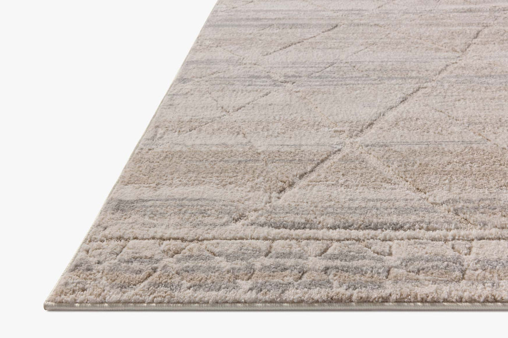MOT-02 AL IVORY / NATURAL