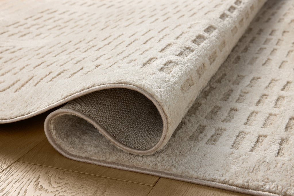 MOT-03 AL IVORY / BEIGE