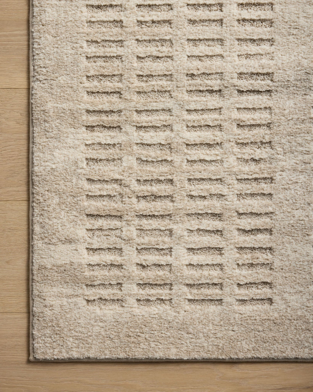 MOT-03 AL IVORY / BEIGE