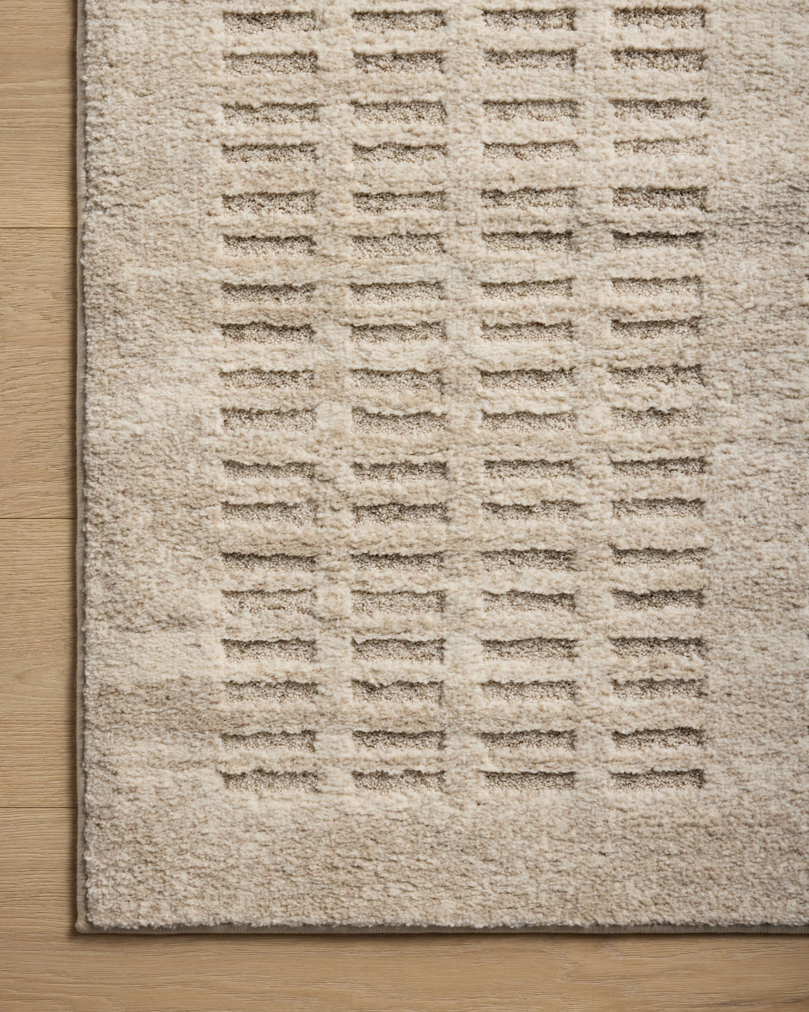 MOT-03 AL IVORY / BEIGE