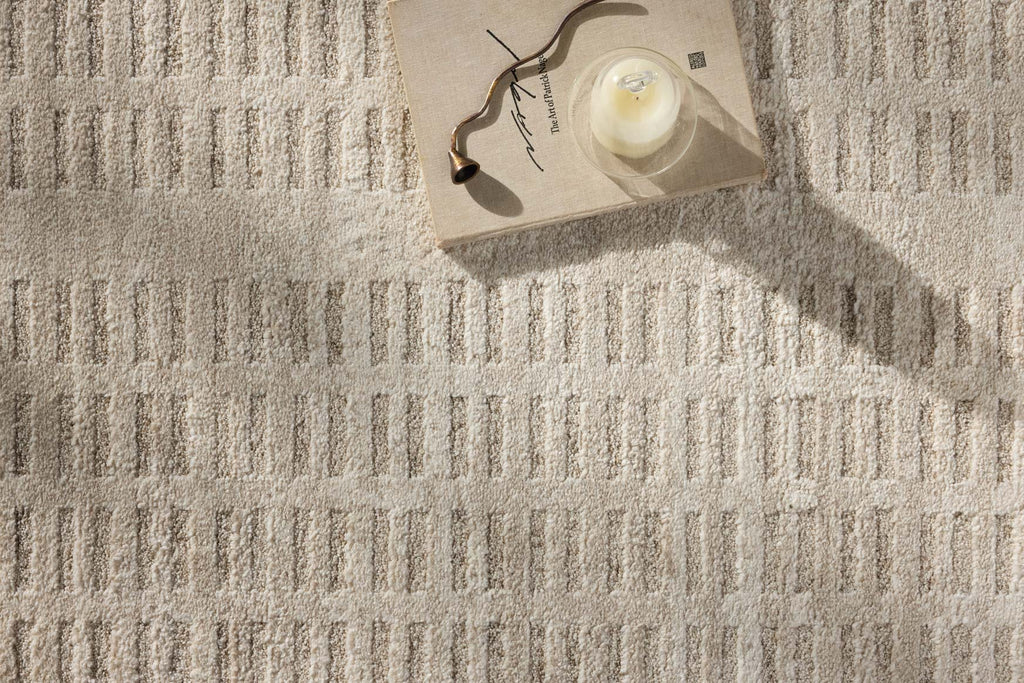 MOT-03 AL IVORY / BEIGE