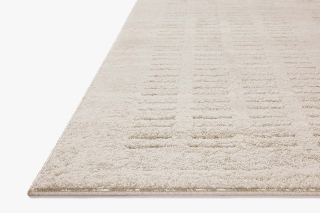 MOT-03 AL IVORY / BEIGE