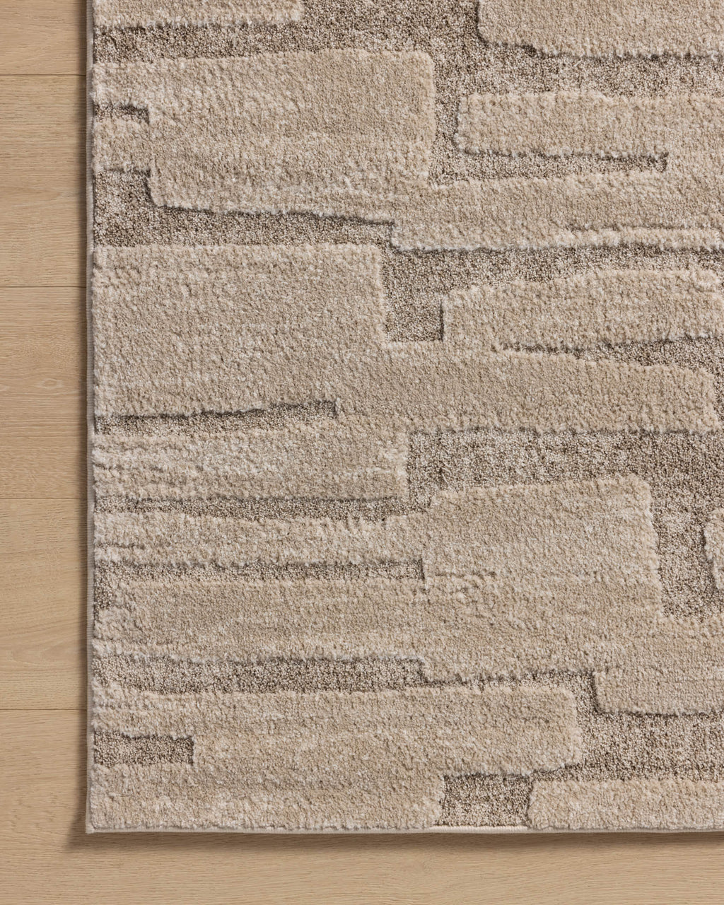 MOT-04 AL TAUPE / BEIGE