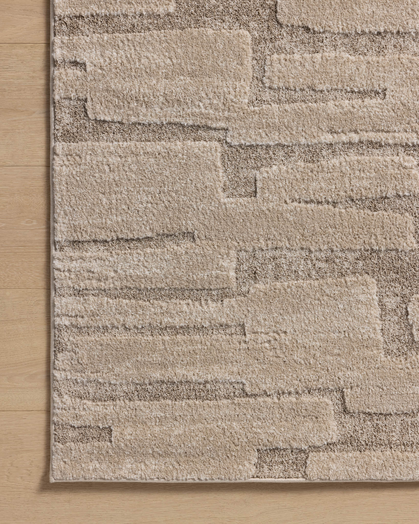 MOT-04 AL TAUPE / BEIGE