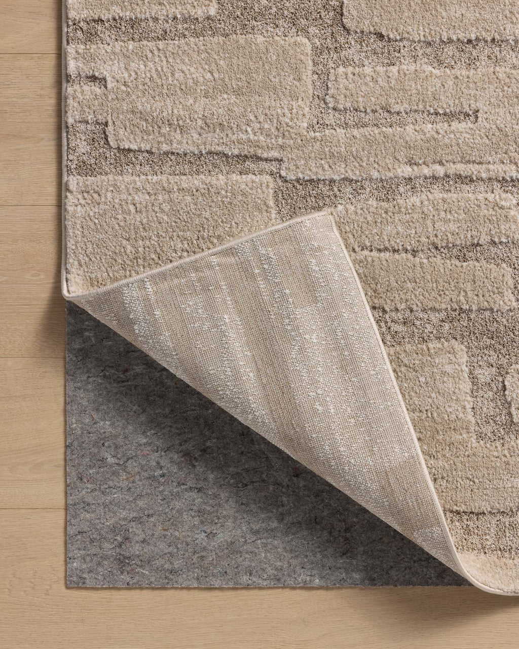 MOT-04 AL TAUPE / BEIGE