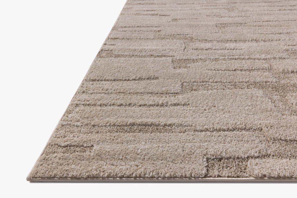 MOT-04 AL TAUPE / BEIGE
