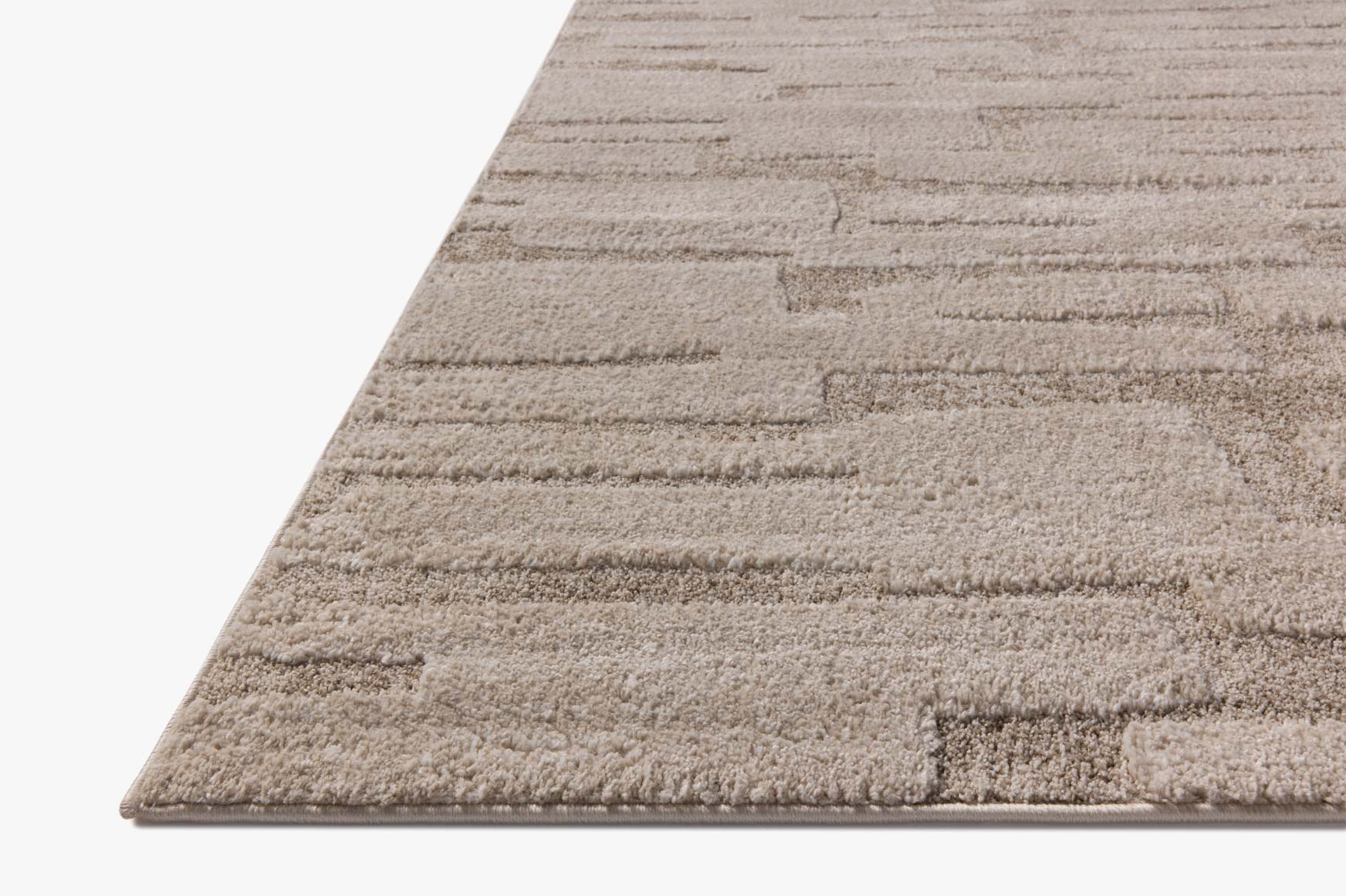 MOT-04 AL TAUPE / BEIGE