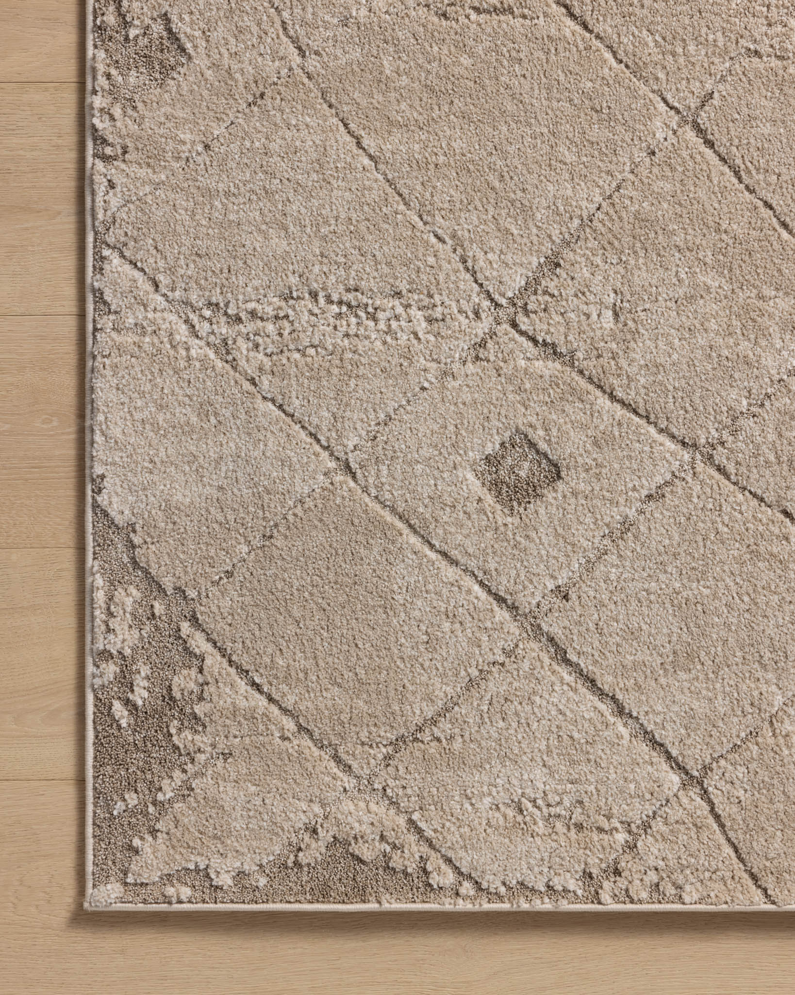 MOT-05 AL BEIGE / NATURAL