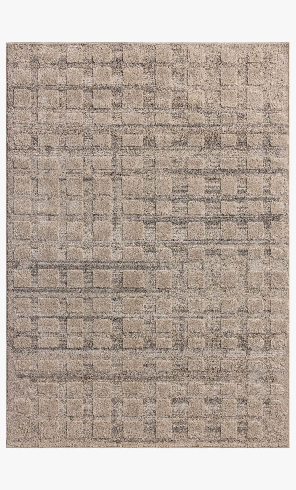 MOT-06 AL PEBBLE / BEIGE