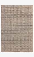 MOT-06 AL PEBBLE / BEIGE