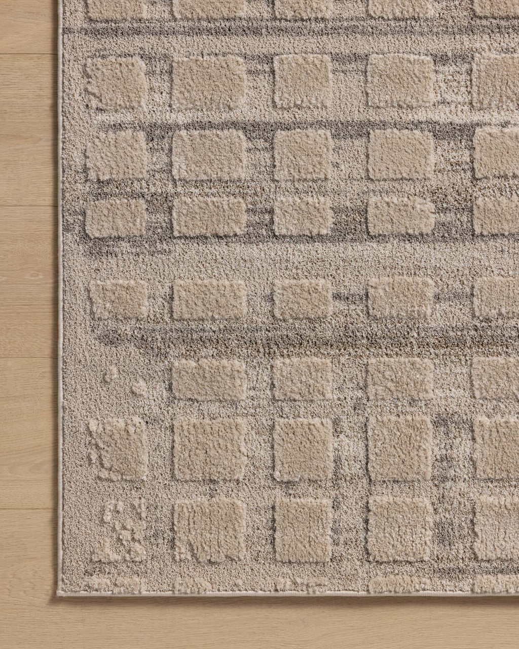 MOT-06 AL PEBBLE / BEIGE