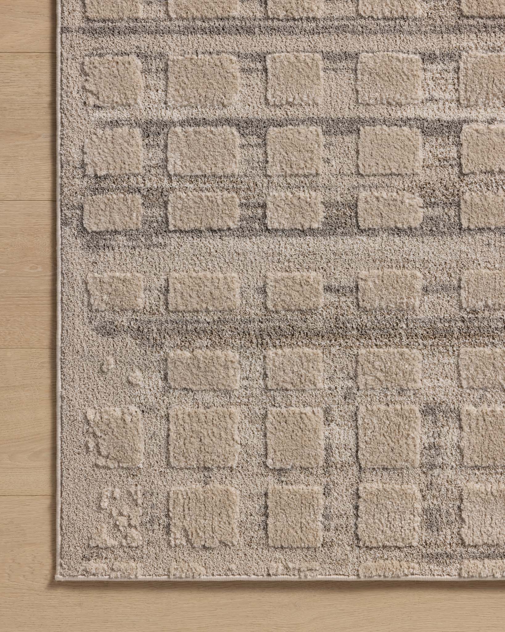 MOT-06 AL PEBBLE / BEIGE