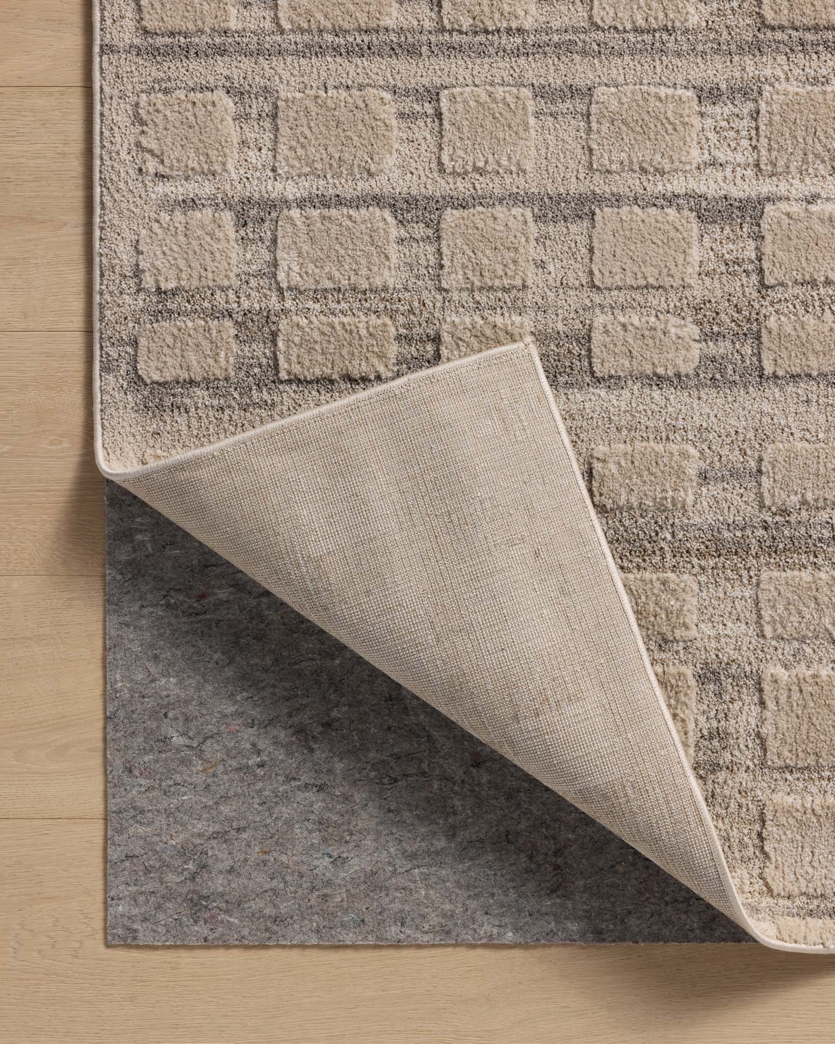 MOT-06 AL PEBBLE / BEIGE