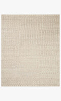 MOE-01 CC NATURAL / PEBBLE