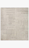 MOE-02 CC DOVE / IVORY