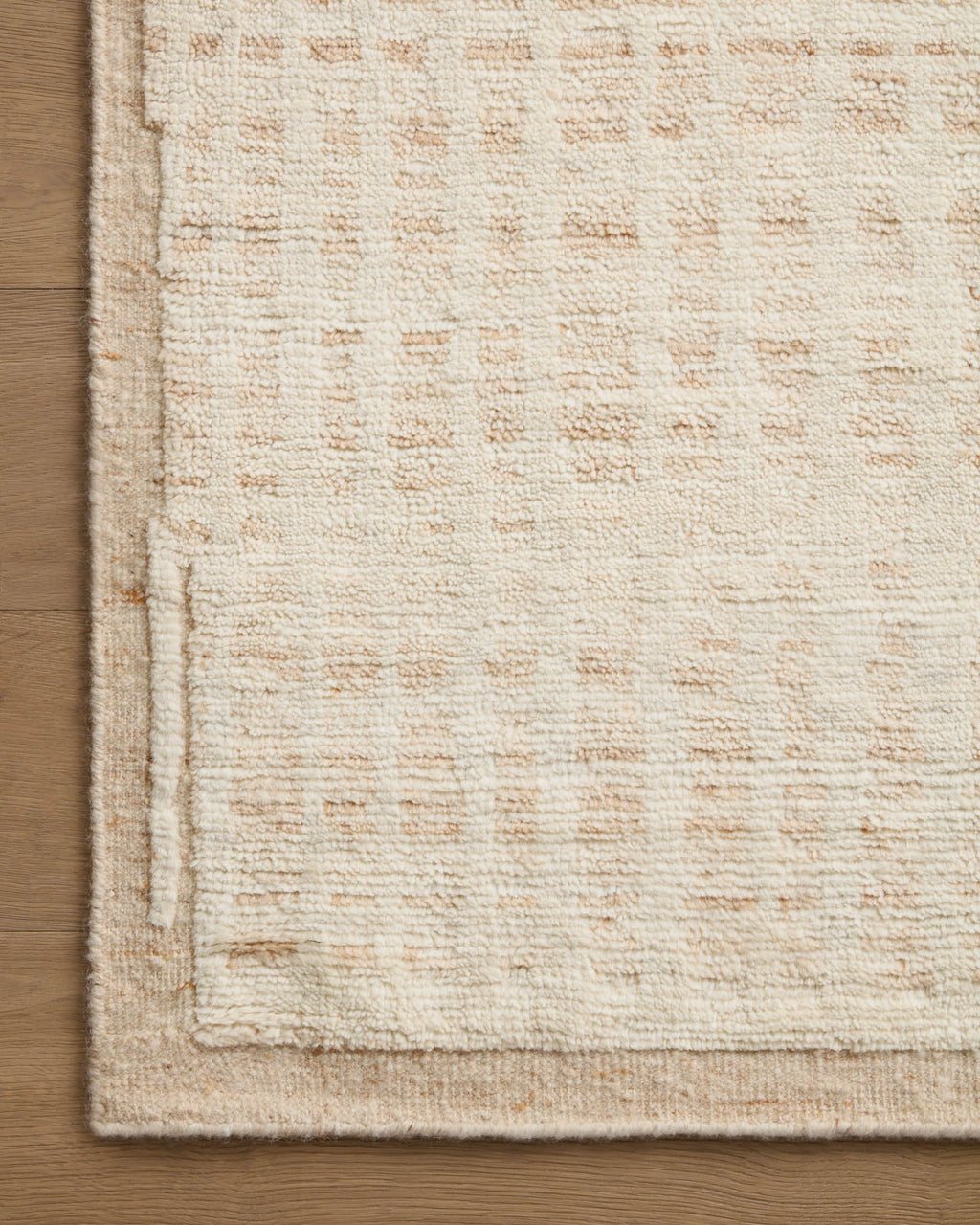 MOE-03 CC BLUSH / IVORY