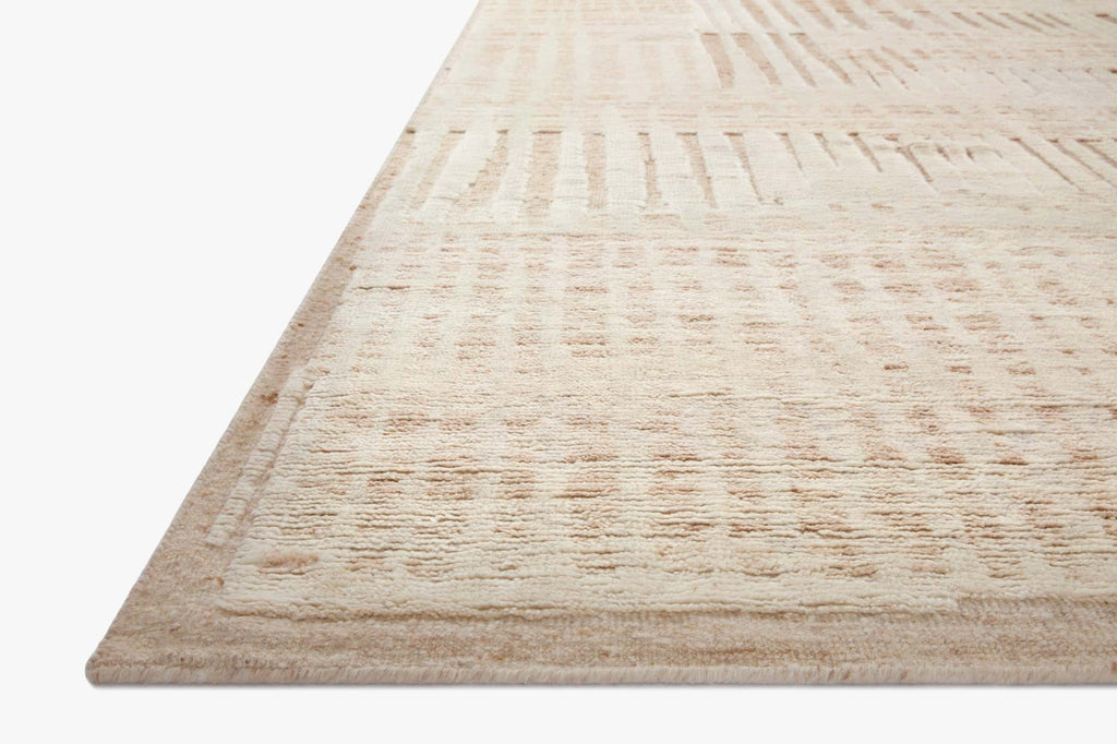 MOE-03 CC BLUSH / IVORY