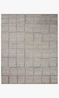 MOE-04 CC GREY / DOVE