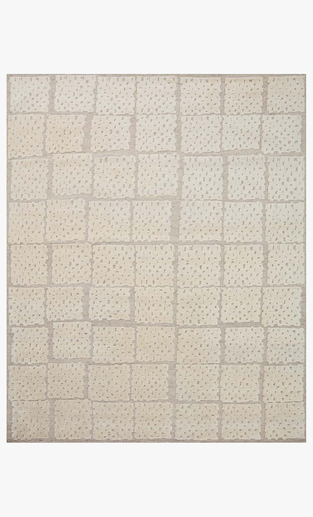 MOE-04 CC PEBBLE / IVORY