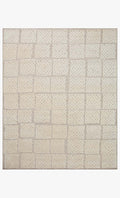 MOE-04 CC PEBBLE / IVORY
