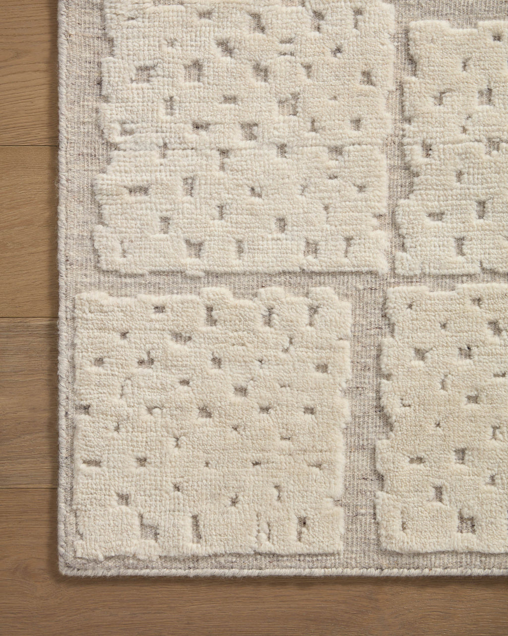 MOE-04 CC PEBBLE / IVORY