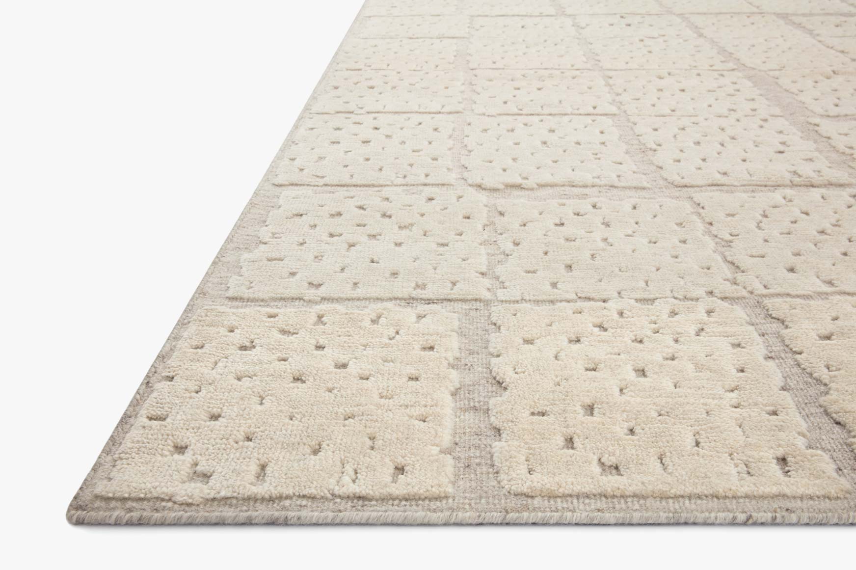 MOE-04 CC PEBBLE / IVORY