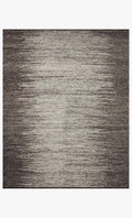 MUL-01 AL BARK / NATURAL