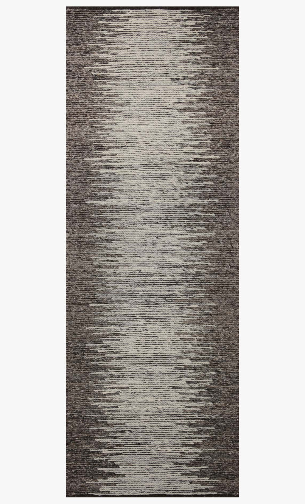 MUL-01 AL BARK / NATURAL