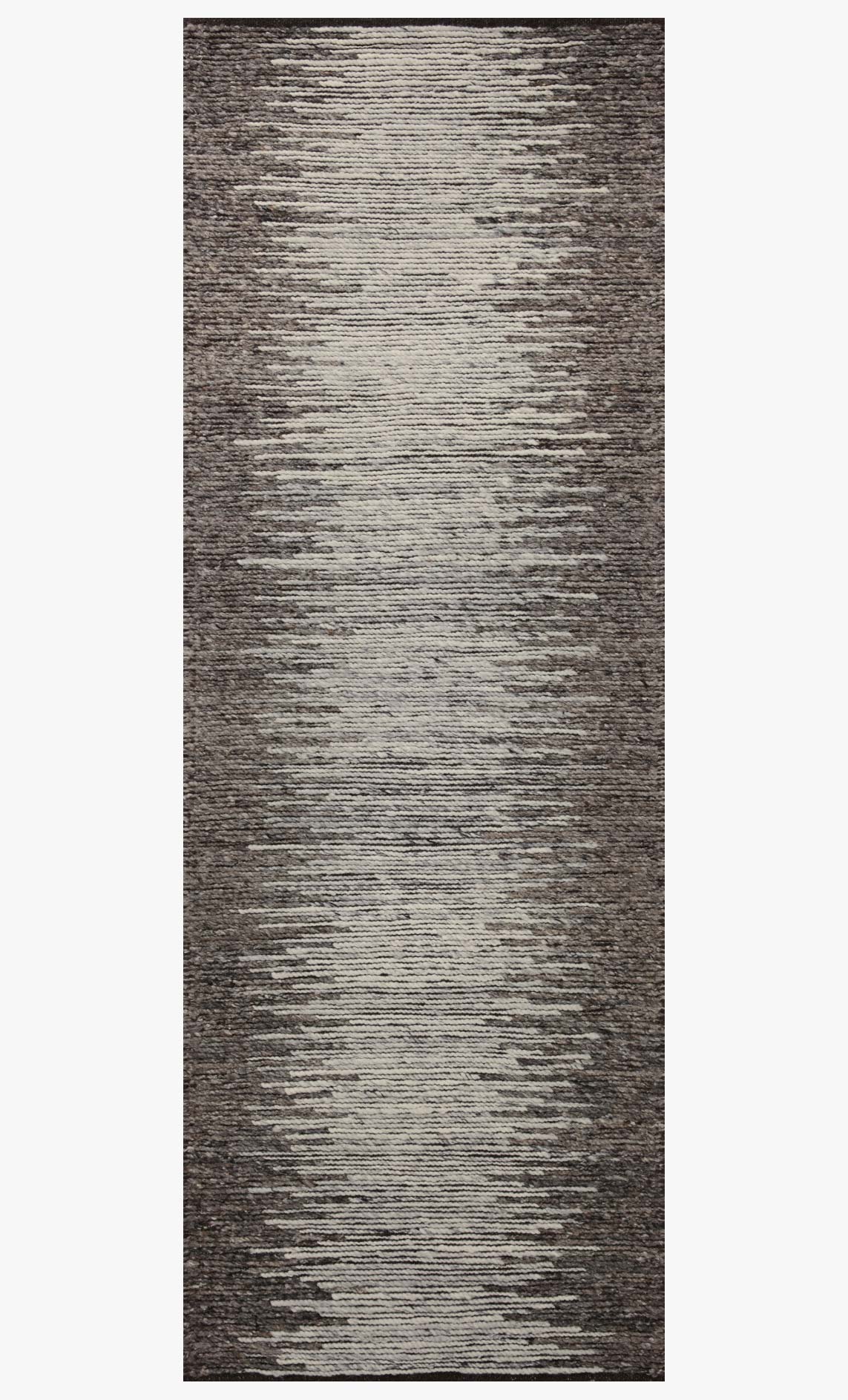 MUL-01 AL BARK / NATURAL