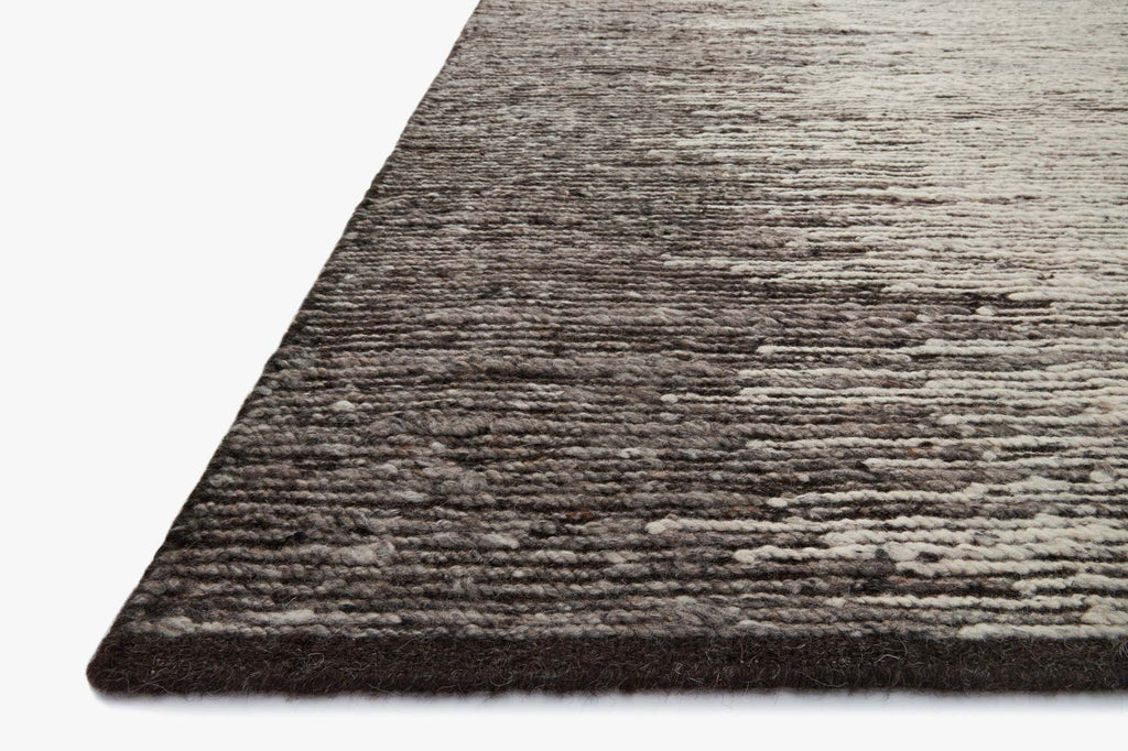 MUL-01 AL BARK / NATURAL