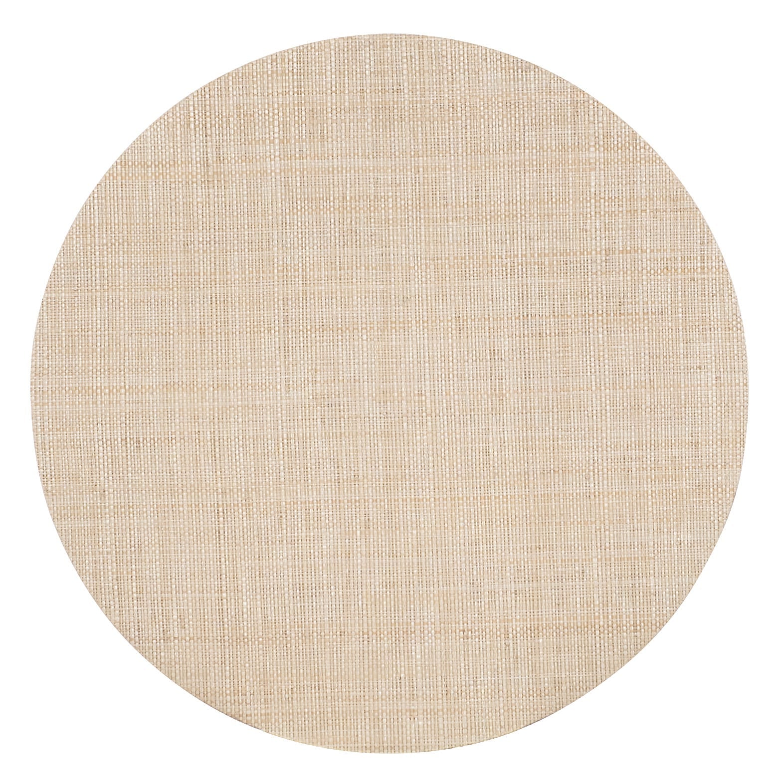 Margaritaville Coral Round End Table - Top Silo Image 1