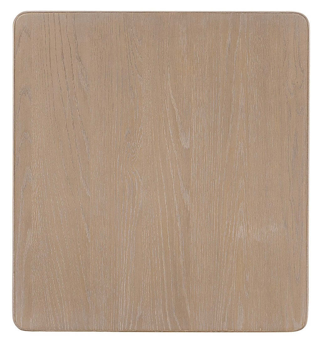 Margaritaville Mission Bay End Table