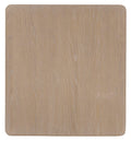 Margaritaville Mission Bay End Table