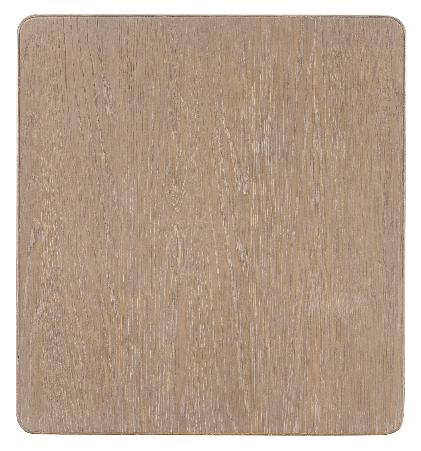 Margaritaville Mission Bay End Table