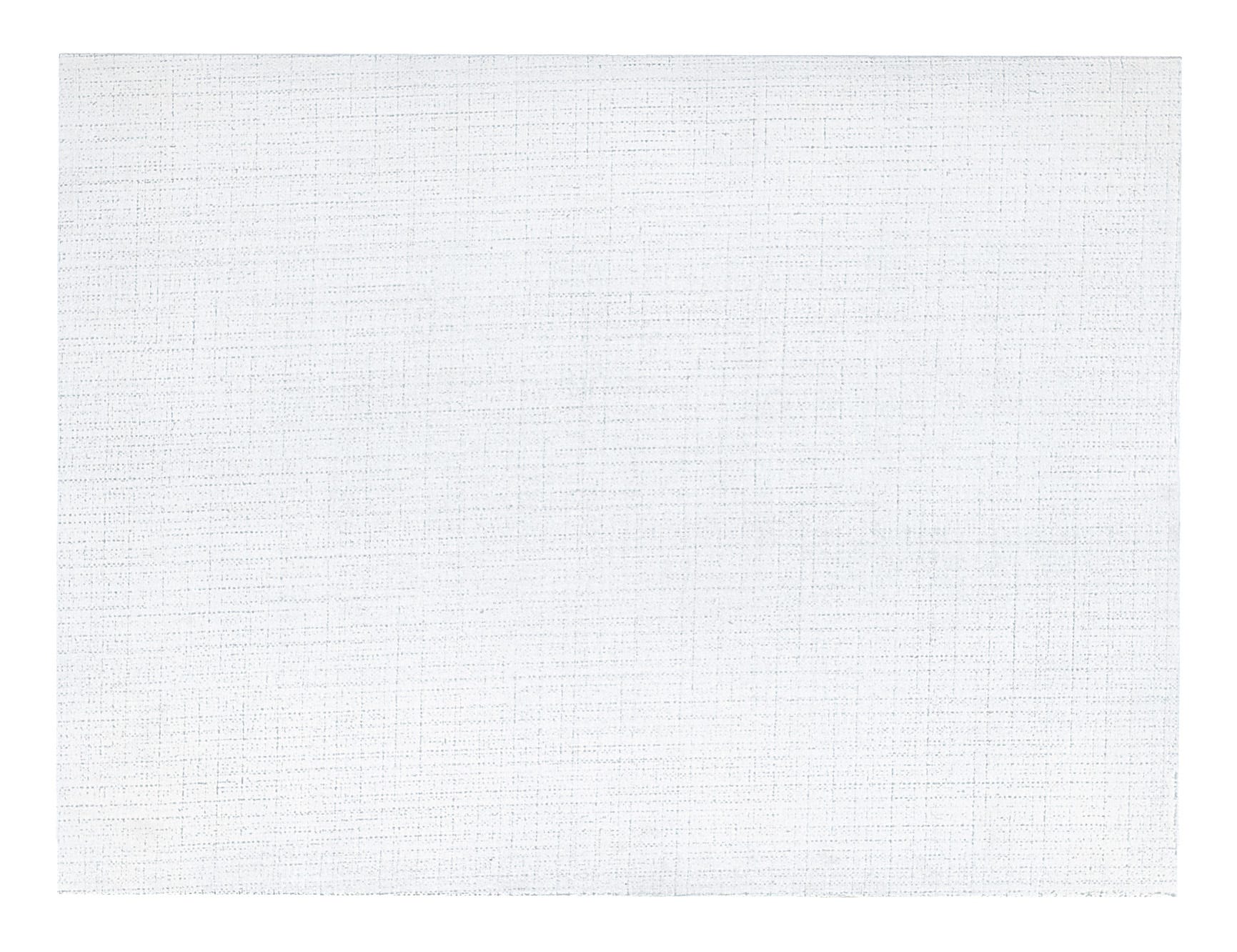 Top Silo Image 1