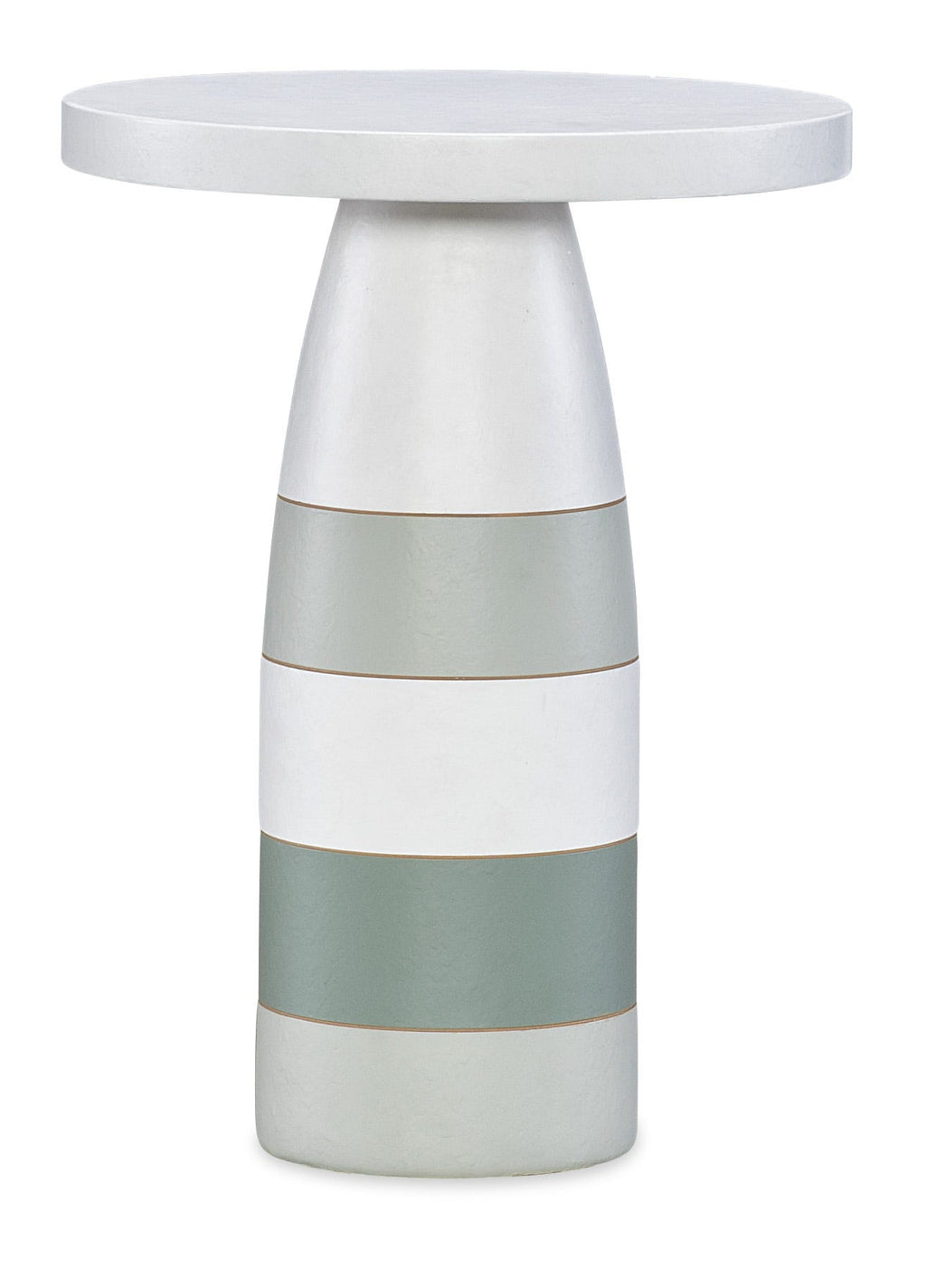 Margaritaville Oh Buoy Spot Table Silo Image