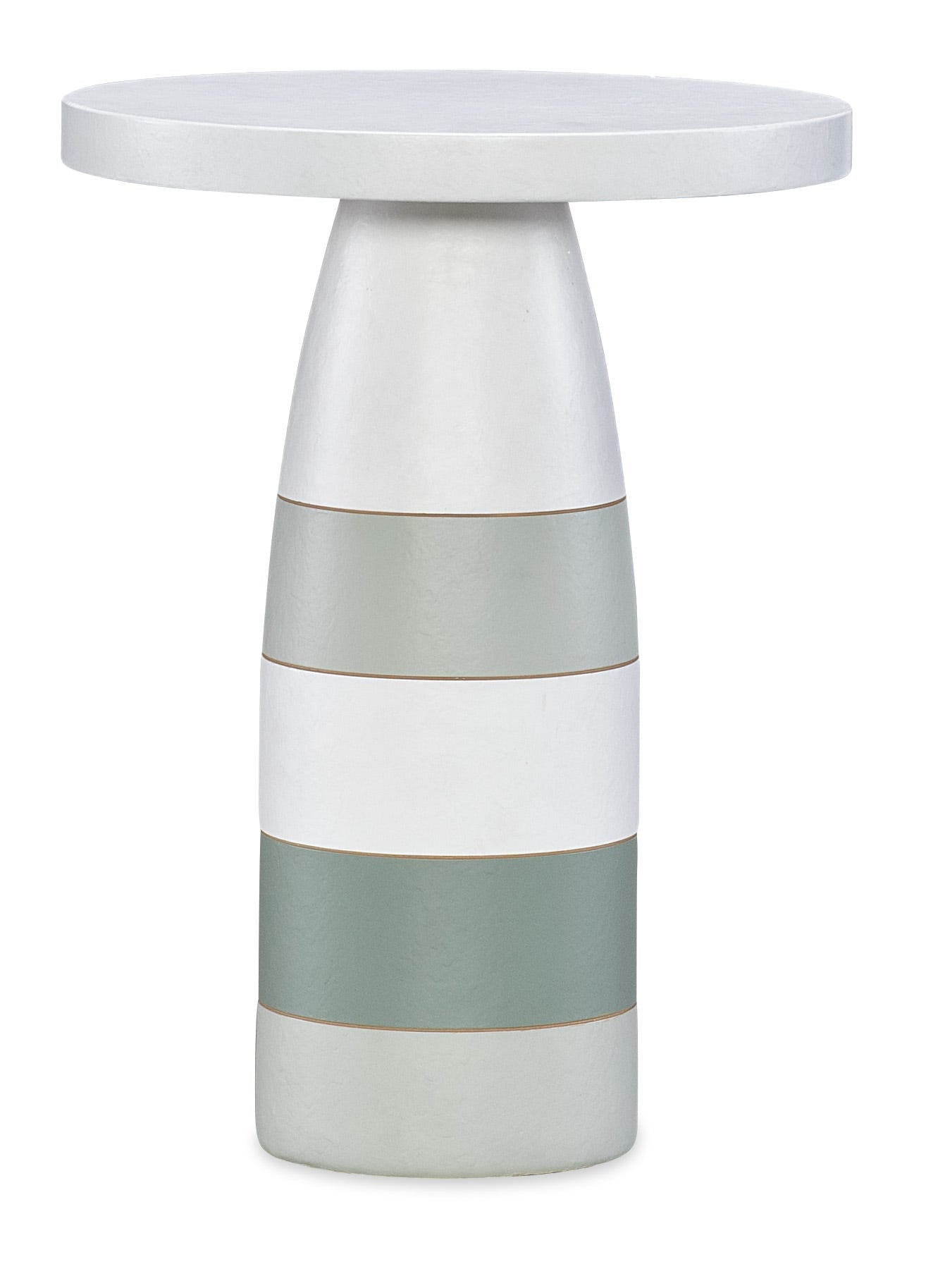 Margaritaville Oh Buoy Spot Table Silo Image