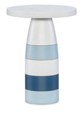 Margaritaville Oh Buoy Spot Table Silo Image