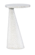 Margaritaville Mangrove Spot Table - Silo Image 1