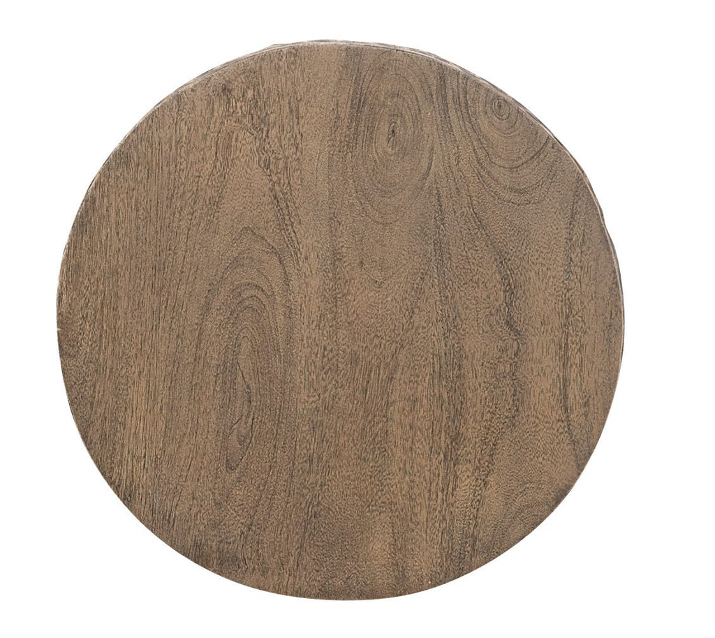 Margaritaville Mangrove Spot Table Top Image
