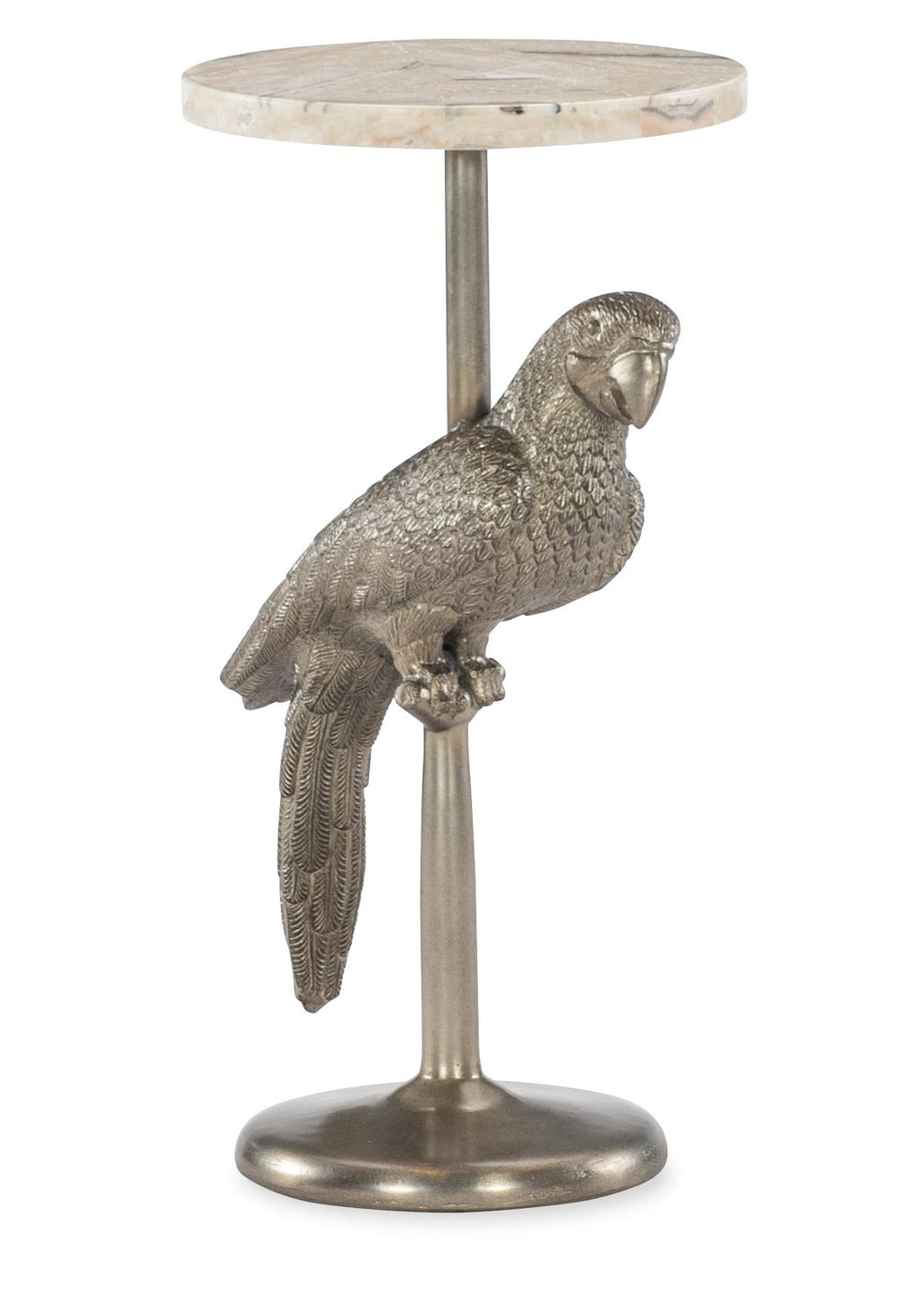 Margaritaville Jolly Mon Spot Table Silo Image