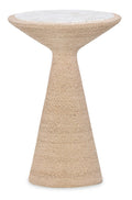 Silo Image 1