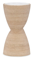 Margaritaville Salt Rim Spot Table