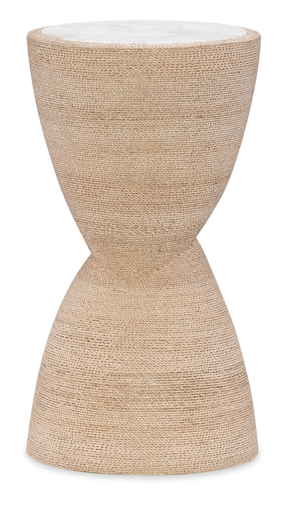 Margaritaville Salt Rim Spot Table