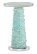 Margaritaville Sea Glass Spot Table Silo Image