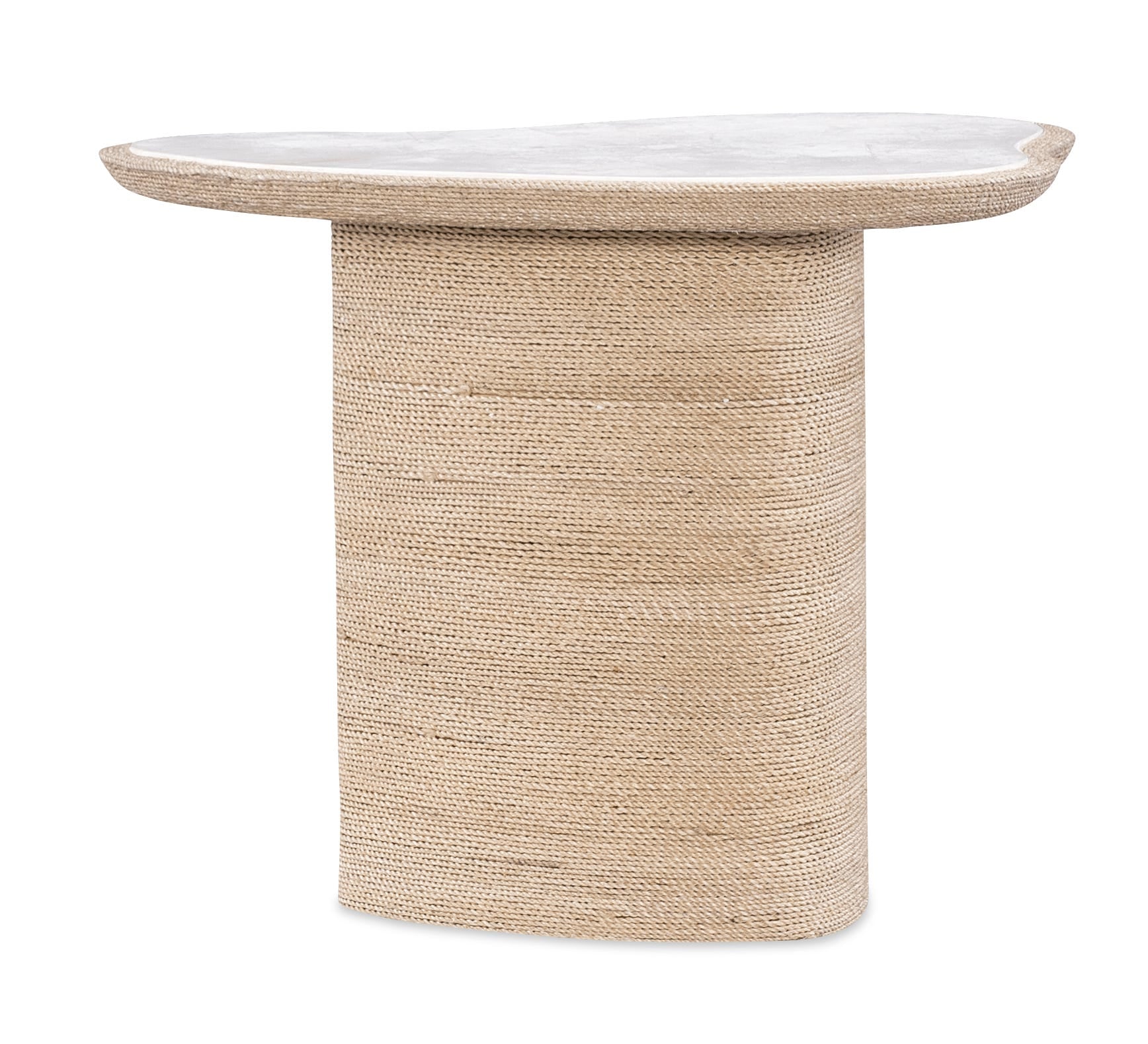 Margaritaville Salt Rim High Bunching Table