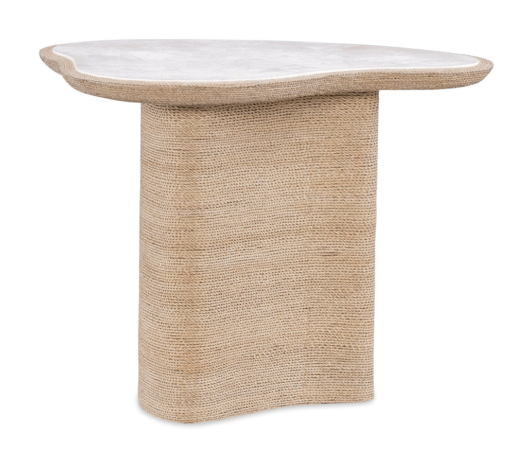 Margaritaville Salt Rim High Bunching Table