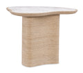 Margaritaville Salt Rim High Bunching Table