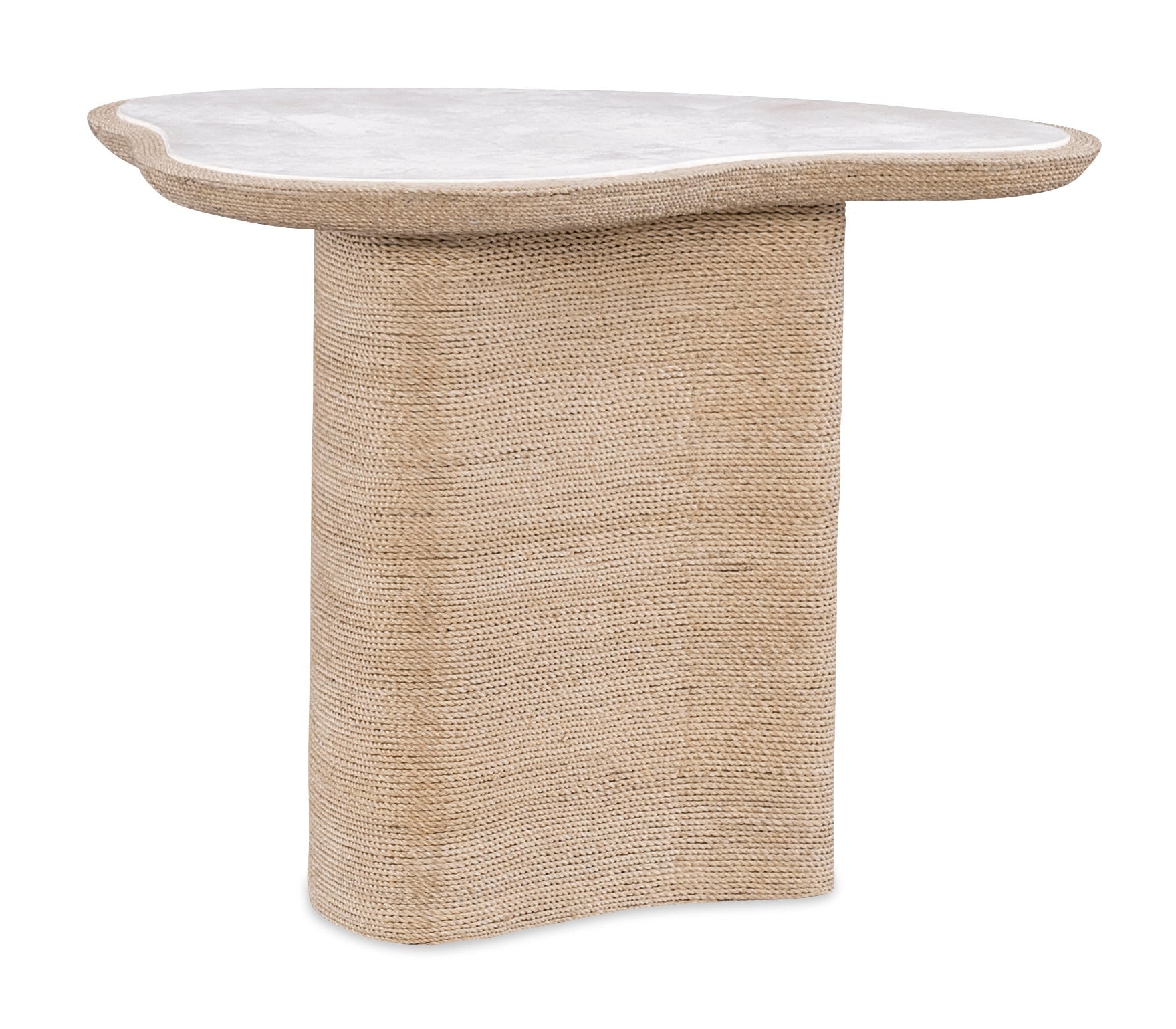 Margaritaville Salt Rim High Bunching Table