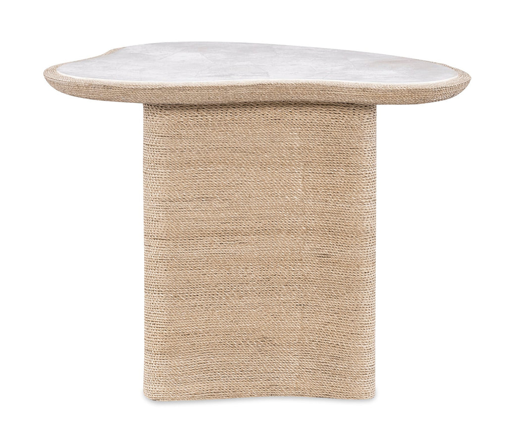 Margaritaville Salt Rim High Bunching Table